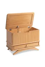 Grotime Grotime Kingsley Toy Box