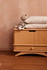 Grotime Grotime Kingsley Toy Box