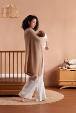 Grotime Grotime Kingsley Toy Box