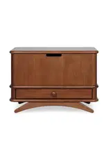 Grotime Grotime Kingsley Toy Box