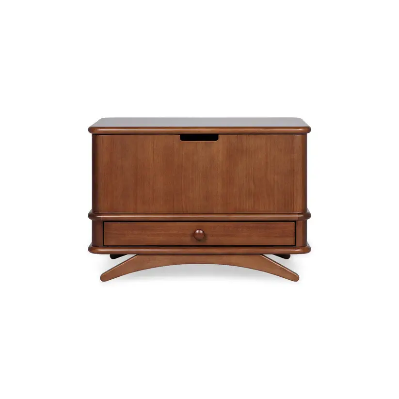 Grotime Grotime Kingsley Toy Box