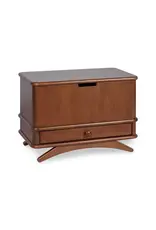 Grotime Grotime Kingsley Toy Box