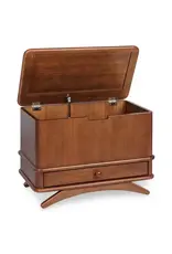 Grotime Grotime Kingsley Toy Box