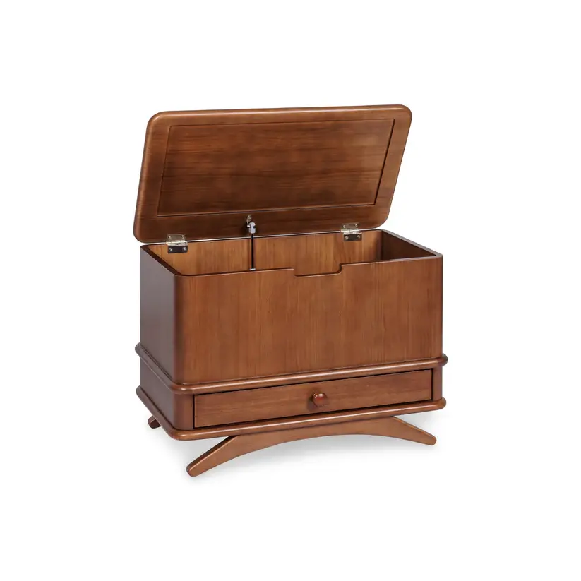 Grotime Grotime Kingsley Toy Box