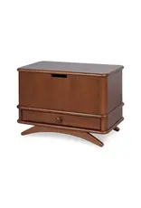 Grotime Grotime Kingsley Toy Box