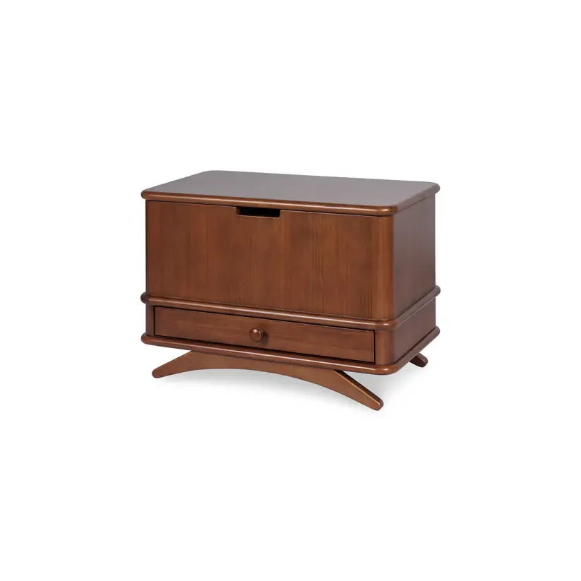 Grotime Grotime Kingsley Toy Box