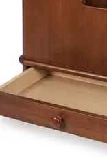 Grotime Grotime Kingsley Toy Box