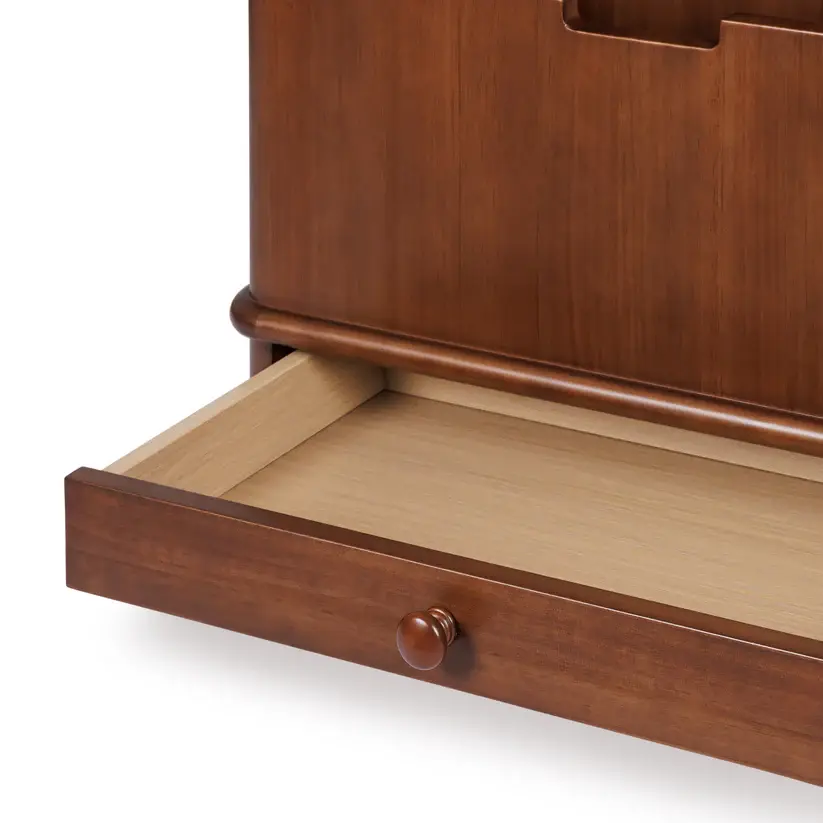 Grotime Grotime Kingsley Toy Box