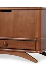 Grotime Grotime Kingsley Toy Box