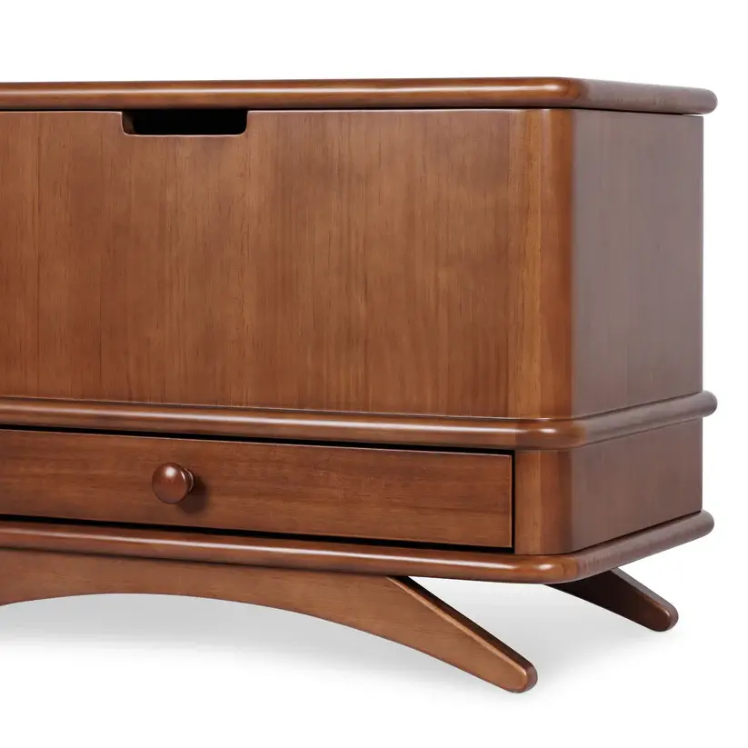 Grotime Grotime Kingsley Toy Box