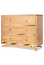 Grotime Grotime Kingsley Chest