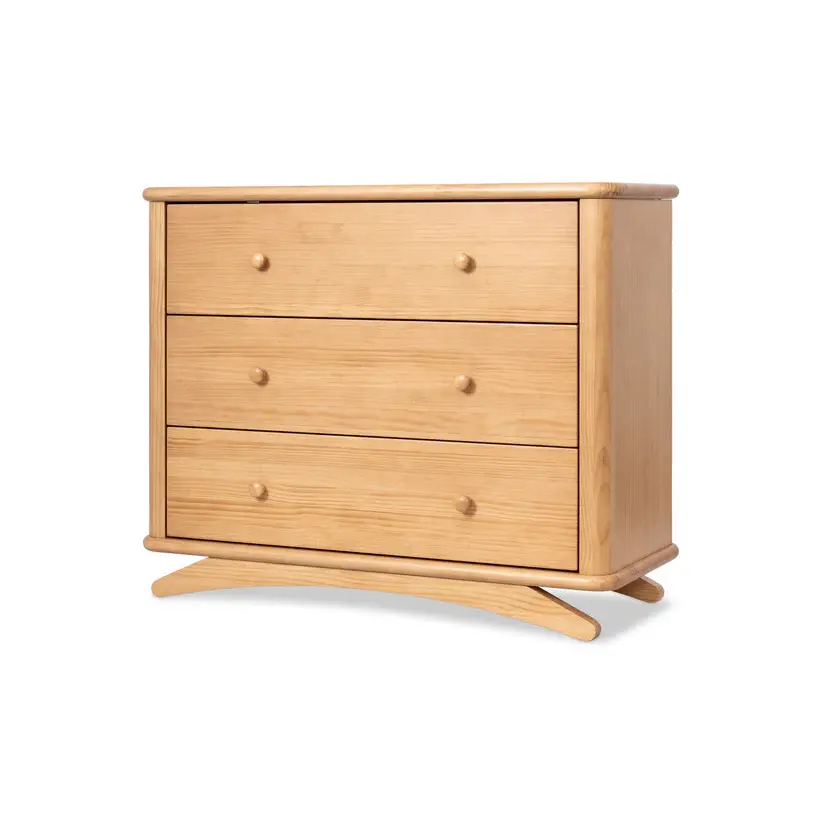 Grotime Grotime Kingsley Chest