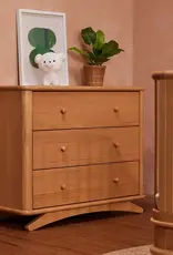 Grotime Grotime Kingsley Chest