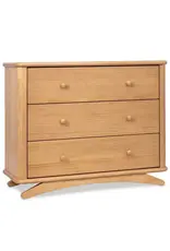 Grotime Grotime Kingsley Chest