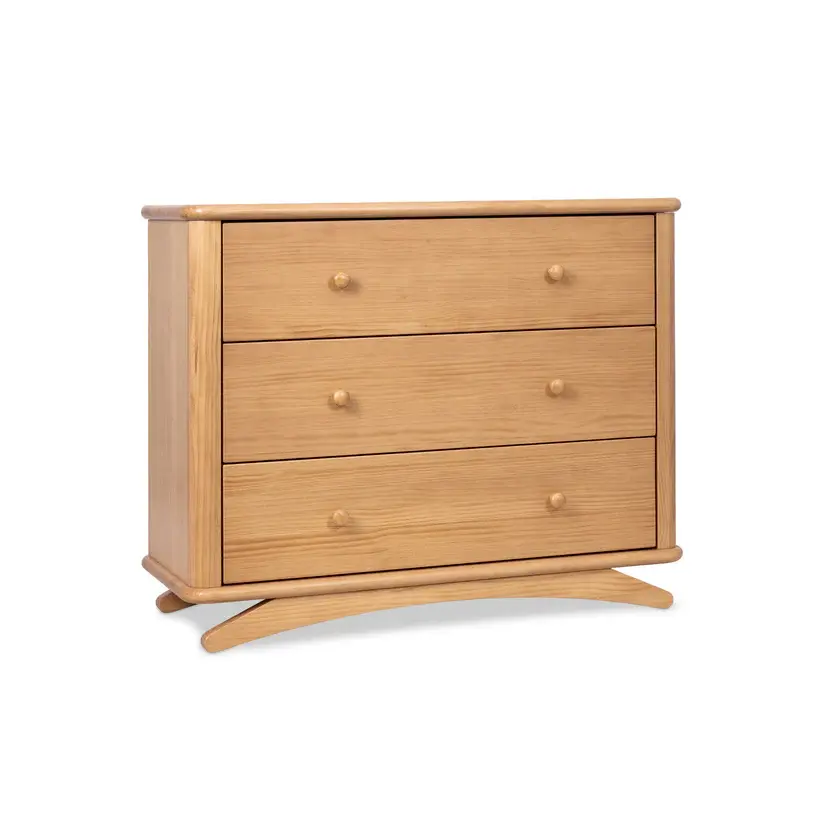 Grotime Grotime Kingsley Chest