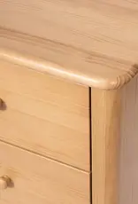 Grotime Grotime Kingsley Chest