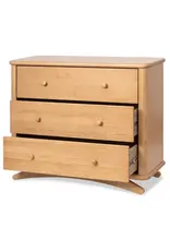 Grotime Grotime Kingsley Chest