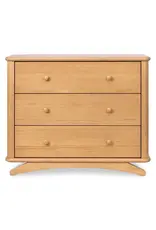 Grotime Grotime Kingsley Chest