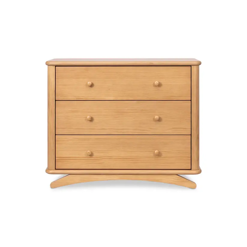 Grotime Grotime Kingsley Chest