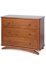 Grotime Grotime Kingsley Chest