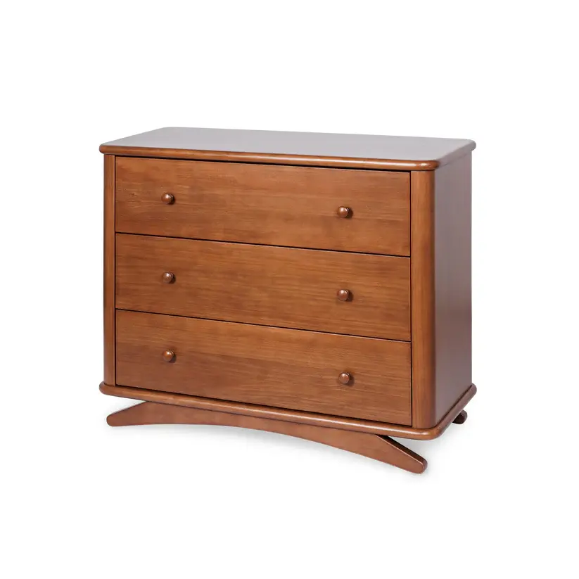 Grotime Grotime Kingsley Chest