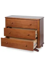 Grotime Grotime Kingsley Chest