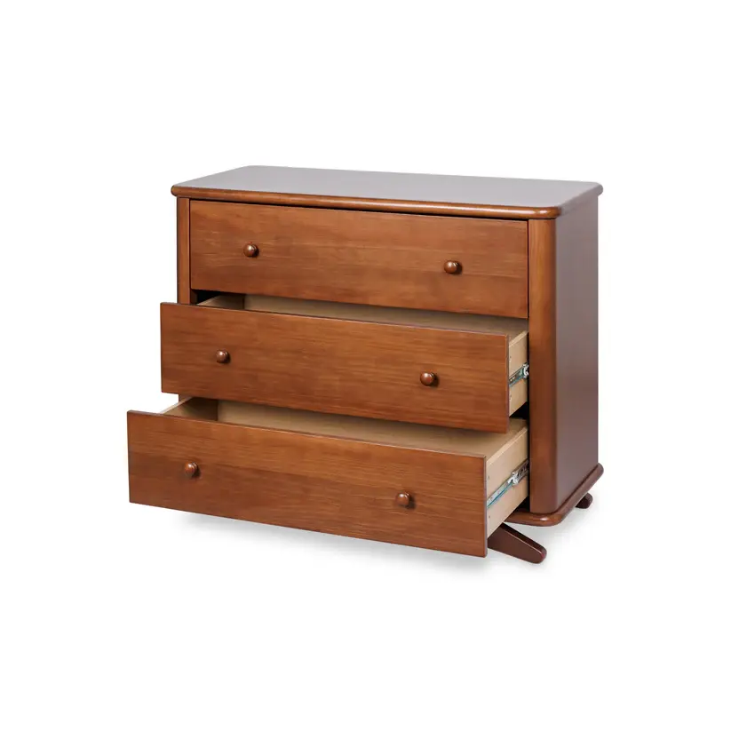 Grotime Grotime Kingsley Chest