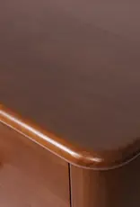 Grotime Grotime Kingsley Chest