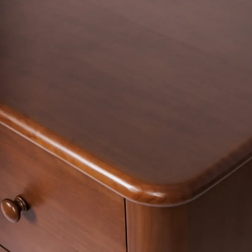 Grotime Grotime Kingsley Chest