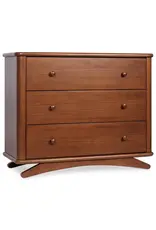 Grotime Grotime Kingsley Chest