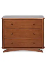 Grotime Grotime Kingsley Chest