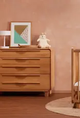 Grotime Grotime Winslow Chest - Natural