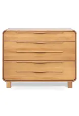 Grotime Grotime Winslow Chest - Natural