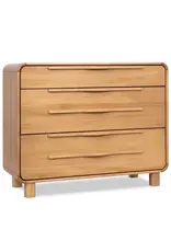 Grotime Grotime Winslow Chest - Natural