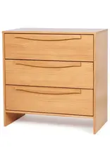 Grotime Grotime Grace Chest - Natural