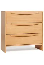 Grotime Grotime Grace Chest - Natural