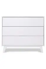 Grotime Grotime Mia / Corby Chest