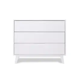 Grotime Grotime Mia / Corby Chest