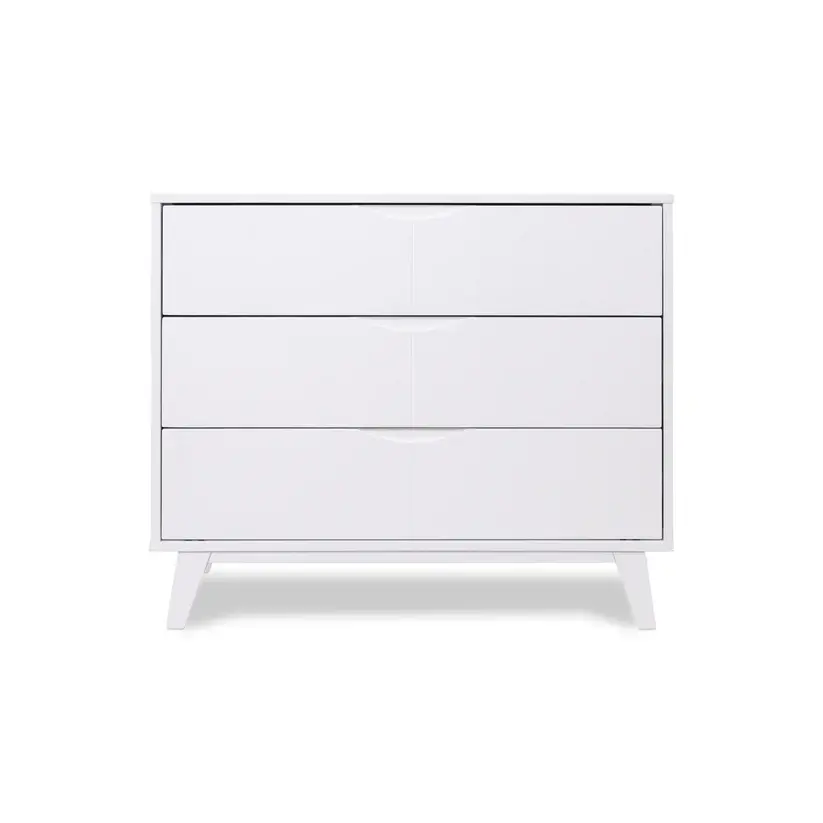 Grotime Grotime Mia / Corby Chest