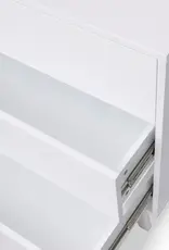 Grotime Grotime Mia / Corby Chest