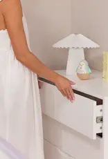 Grotime Grotime Mia / Corby Chest