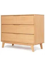 Grotime Grotime Mia / Corby Chest