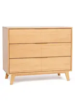 Grotime Grotime Mia / Corby Chest