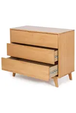 Grotime Grotime Mia / Corby Chest