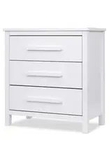 Grotime Grotime 3-Drawer Chest
