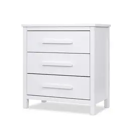 Grotime Grotime 3-Drawer Chest