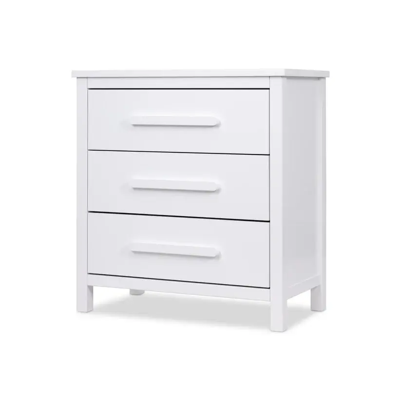 Grotime Grotime 3-Drawer Chest