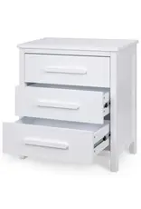 Grotime Grotime 3-Drawer Chest