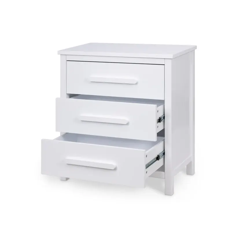 Grotime Grotime 3-Drawer Chest