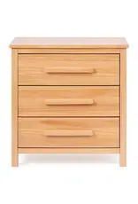 Grotime Grotime 3-Drawer Chest